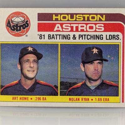 Sale Photo Thumbnail #392