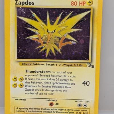 Sale Photo Thumbnail #76