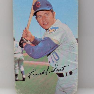 Sale Photo Thumbnail #809