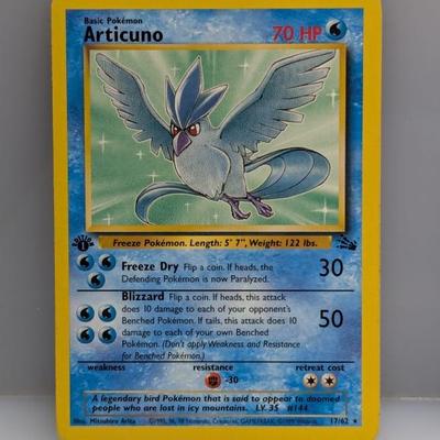 Sale Photo Thumbnail #543