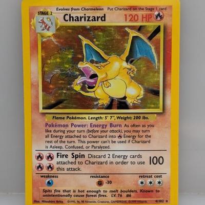 Sale Photo Thumbnail #69