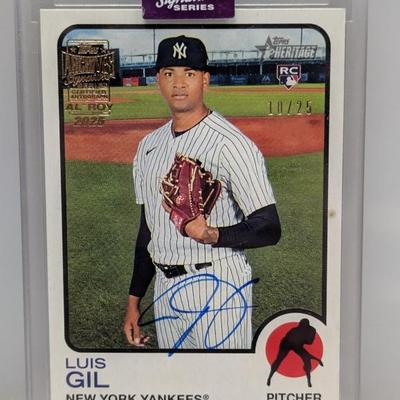 Sale Photo Thumbnail #397