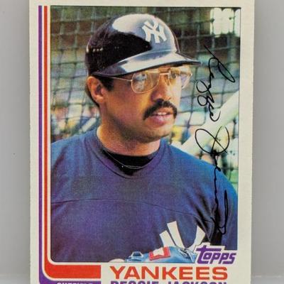 Sale Photo Thumbnail #236