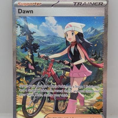 Sale Photo Thumbnail #159