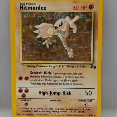 Sale Photo Thumbnail #689