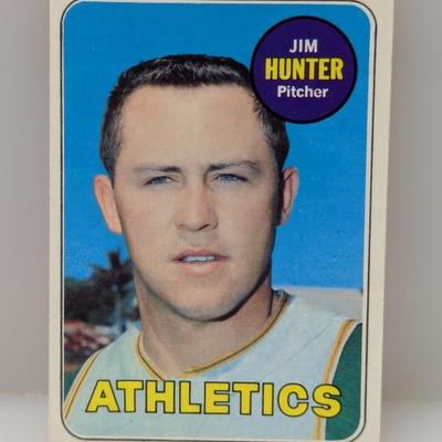 Sale Photo Thumbnail #841