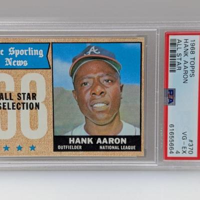 Sale Photo Thumbnail #714