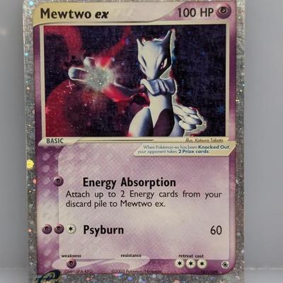 Sale Photo Thumbnail #8