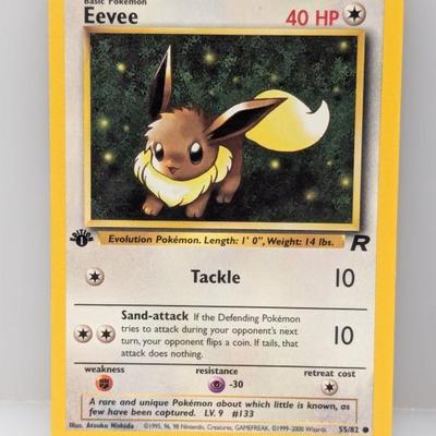 Sale Photo Thumbnail #301