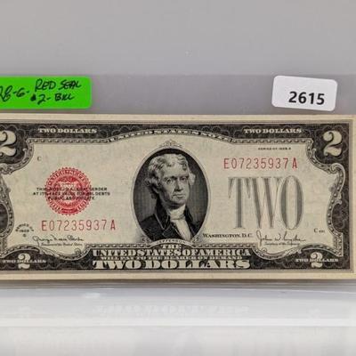 Sale Photo Thumbnail #1183