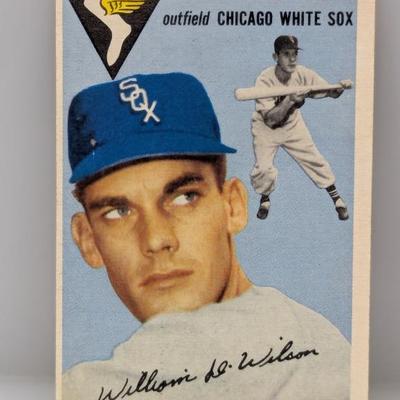 Sale Photo Thumbnail #875