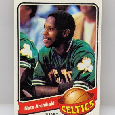 Sale Photo Thumbnail #529