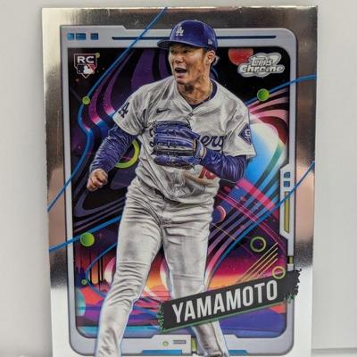 Sale Photo Thumbnail #44