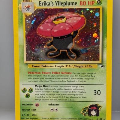 Sale Photo Thumbnail #527