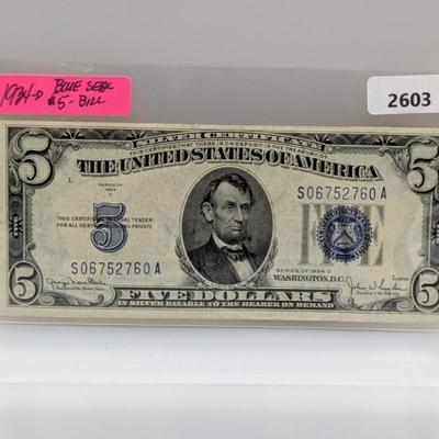 Sale Photo Thumbnail #1171