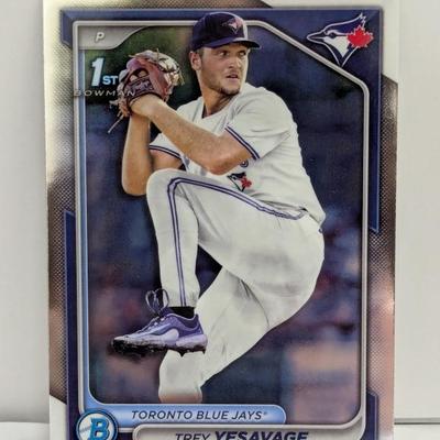 Sale Photo Thumbnail #134