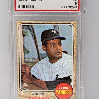 Sale Photo Thumbnail #784