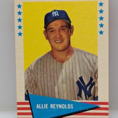 Sale Photo Thumbnail #583