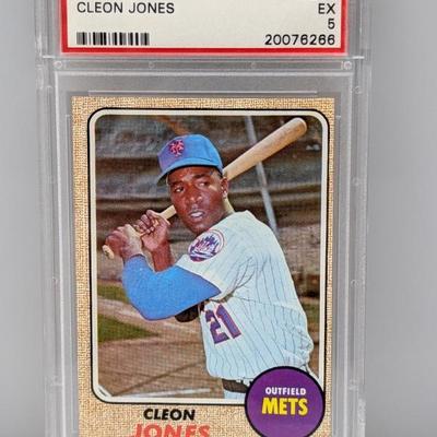 Sale Photo Thumbnail #694