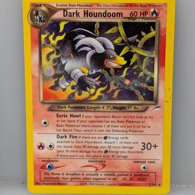 Sale Photo Thumbnail #535