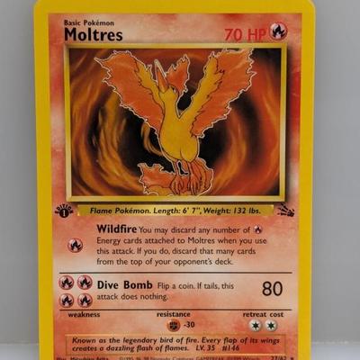 Sale Photo Thumbnail #559