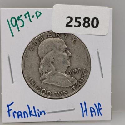 Sale Photo Thumbnail #1147