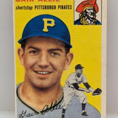 Sale Photo Thumbnail #887