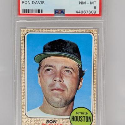 Sale Photo Thumbnail #764