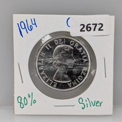 Sale Photo Thumbnail #1240