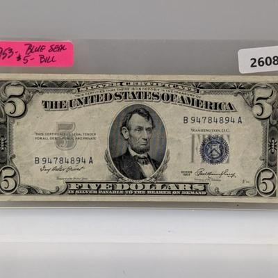 Sale Photo Thumbnail #1176