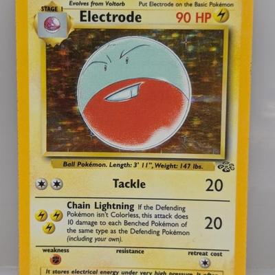 Sale Photo Thumbnail #91