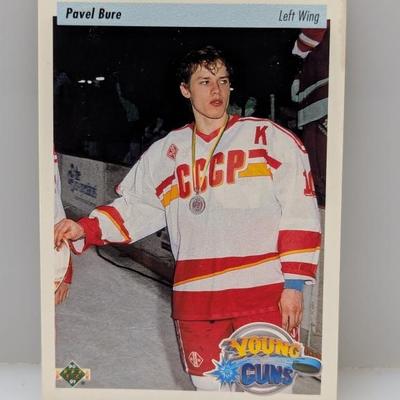 Sale Photo Thumbnail #550