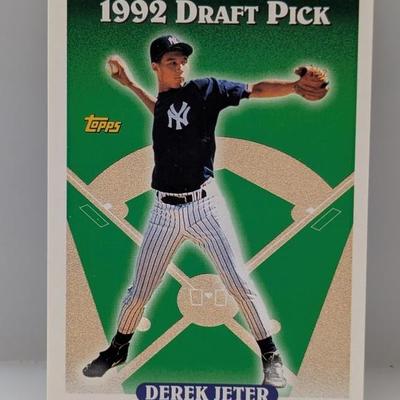 Sale Photo Thumbnail #435