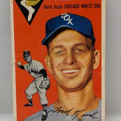 Sale Photo Thumbnail #897