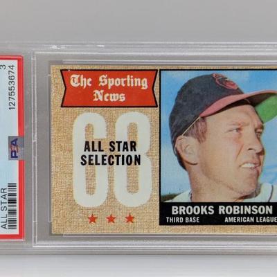 Sale Photo Thumbnail #180