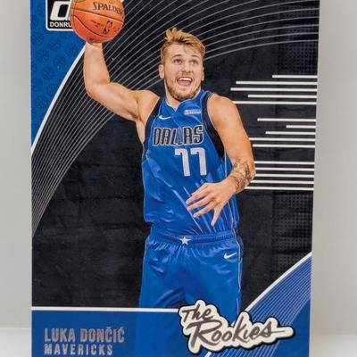 Sale Photo Thumbnail #769