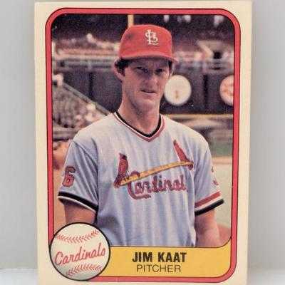 Sale Photo Thumbnail #607