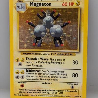 Sale Photo Thumbnail #479