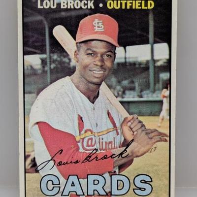 Sale Photo Thumbnail #214