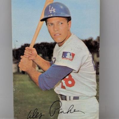 Sale Photo Thumbnail #819