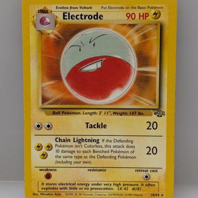 Sale Photo Thumbnail #657