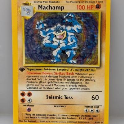 Sale Photo Thumbnail #466