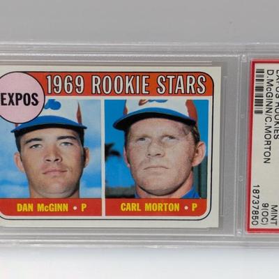 Sale Photo Thumbnail #509