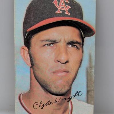 Sale Photo Thumbnail #823