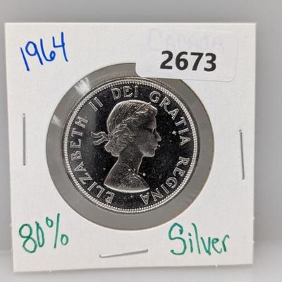 Sale Photo Thumbnail #1241