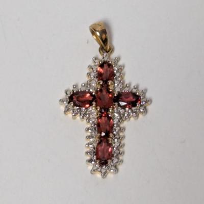 Sale Photo Thumbnail #1015