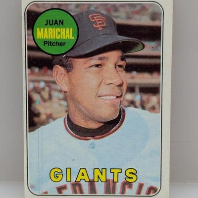 Sale Photo Thumbnail #822