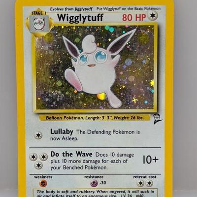 Sale Photo Thumbnail #264