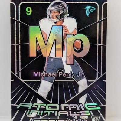 Sale Photo Thumbnail #713