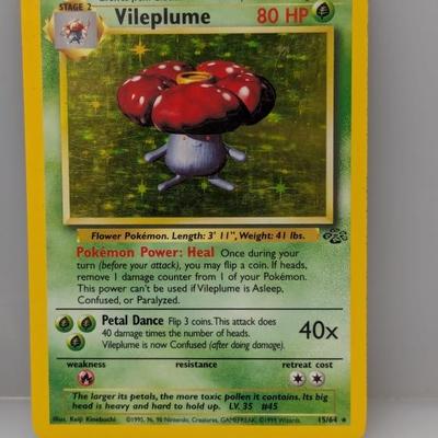 Sale Photo Thumbnail #368